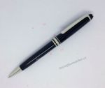 Montblanc Meisterstuck Replica Pencil / Black